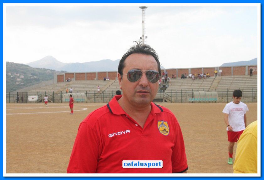 130825 cbuono 026_tn.jpg